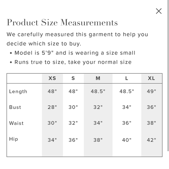 Eileen Fisher Crushed Cupro Scoop Neck Dress - Picture 4 of 7